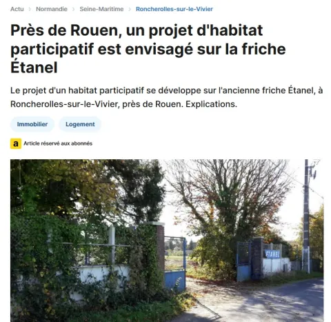 Visuel article 76 actu