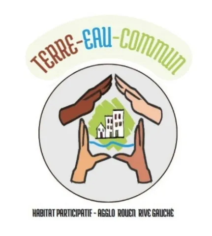 Logo de l'association