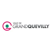 Logo Grand-Quevilly